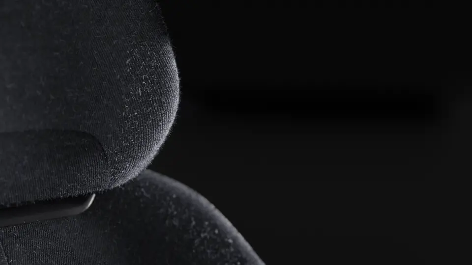 Creative archive project — brand and campaign work