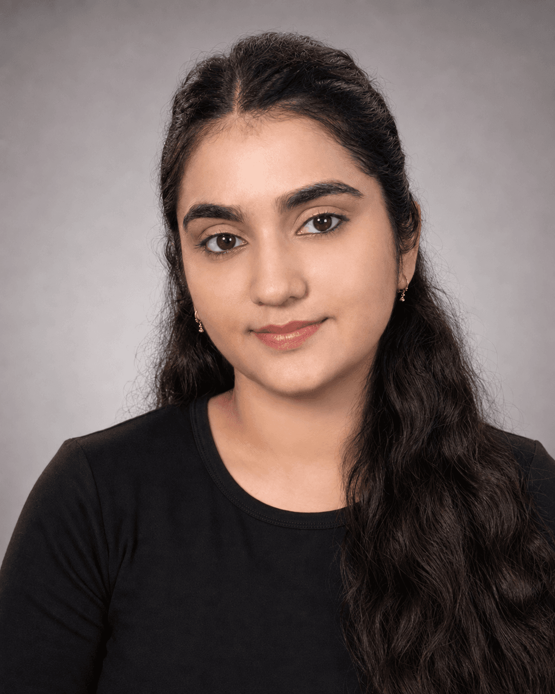 Bhavna Chauhan